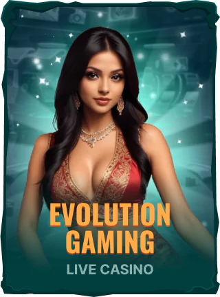 gcs-live-eg4-1737609895793-68832d1e135c1.webp