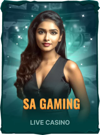 gcs-live-sa-1737609897822-68832d1957b33.webp