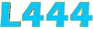 default-logo